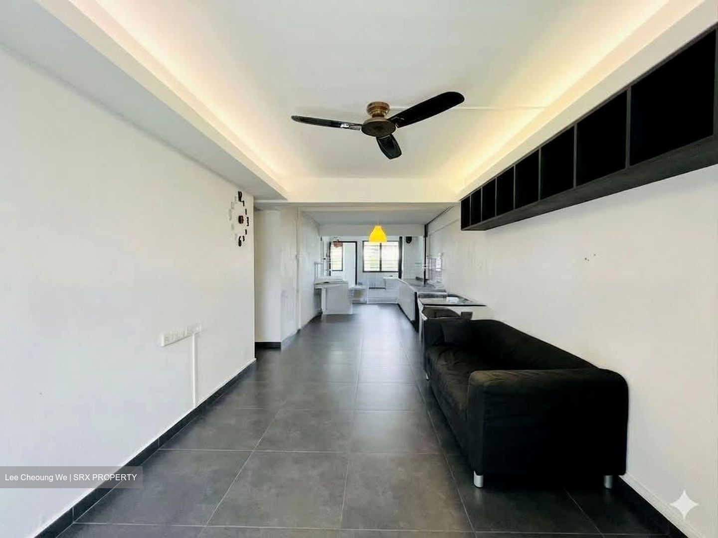 Blk 31 Marine Crescent Ville (Marine Parade), HDB 3 Rooms #533799871
